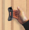 Gate Handle for Fence Gates